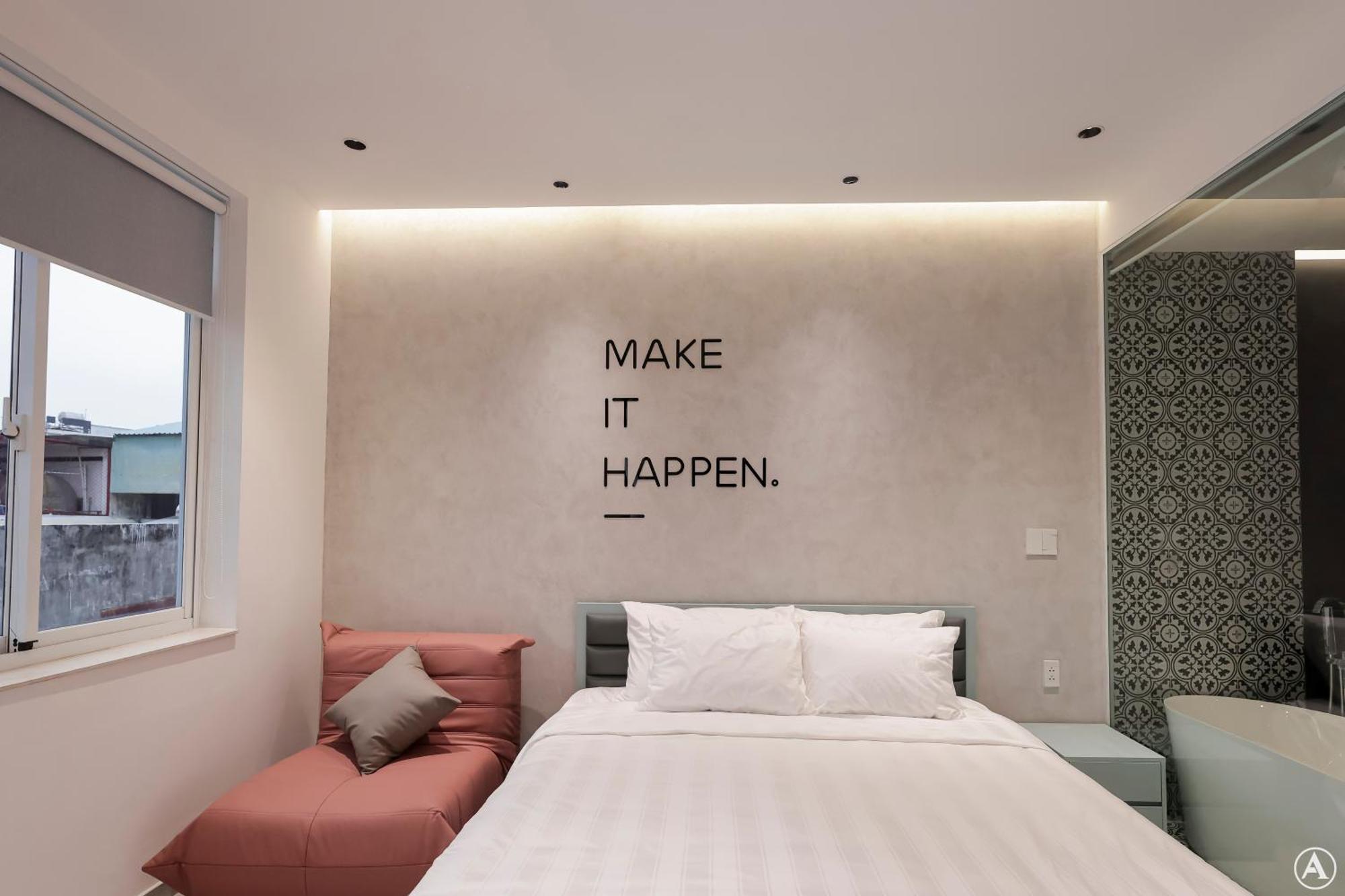 Vyan Lux Hotel 2*