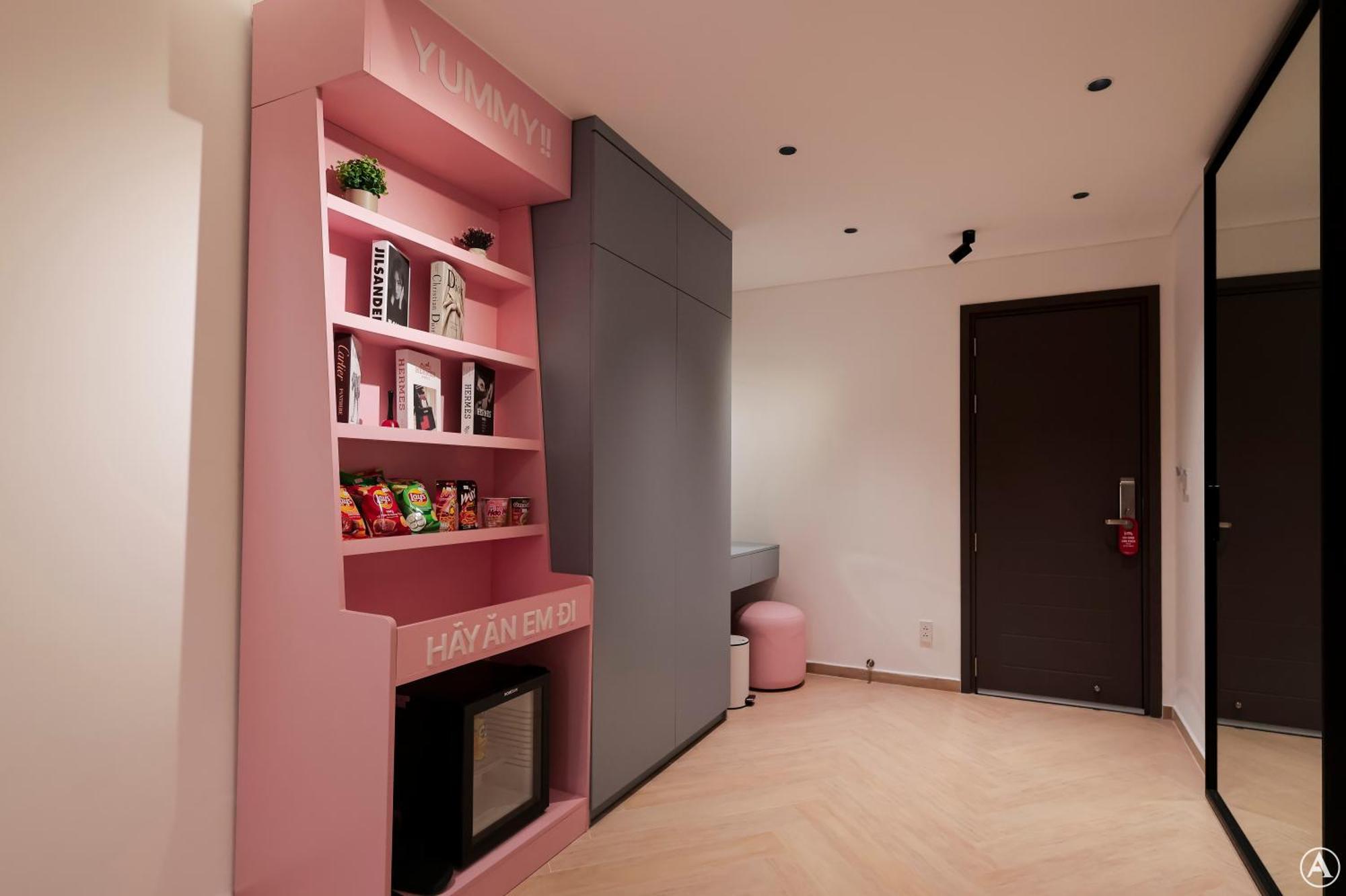 Vyan Lux Hotel 2*