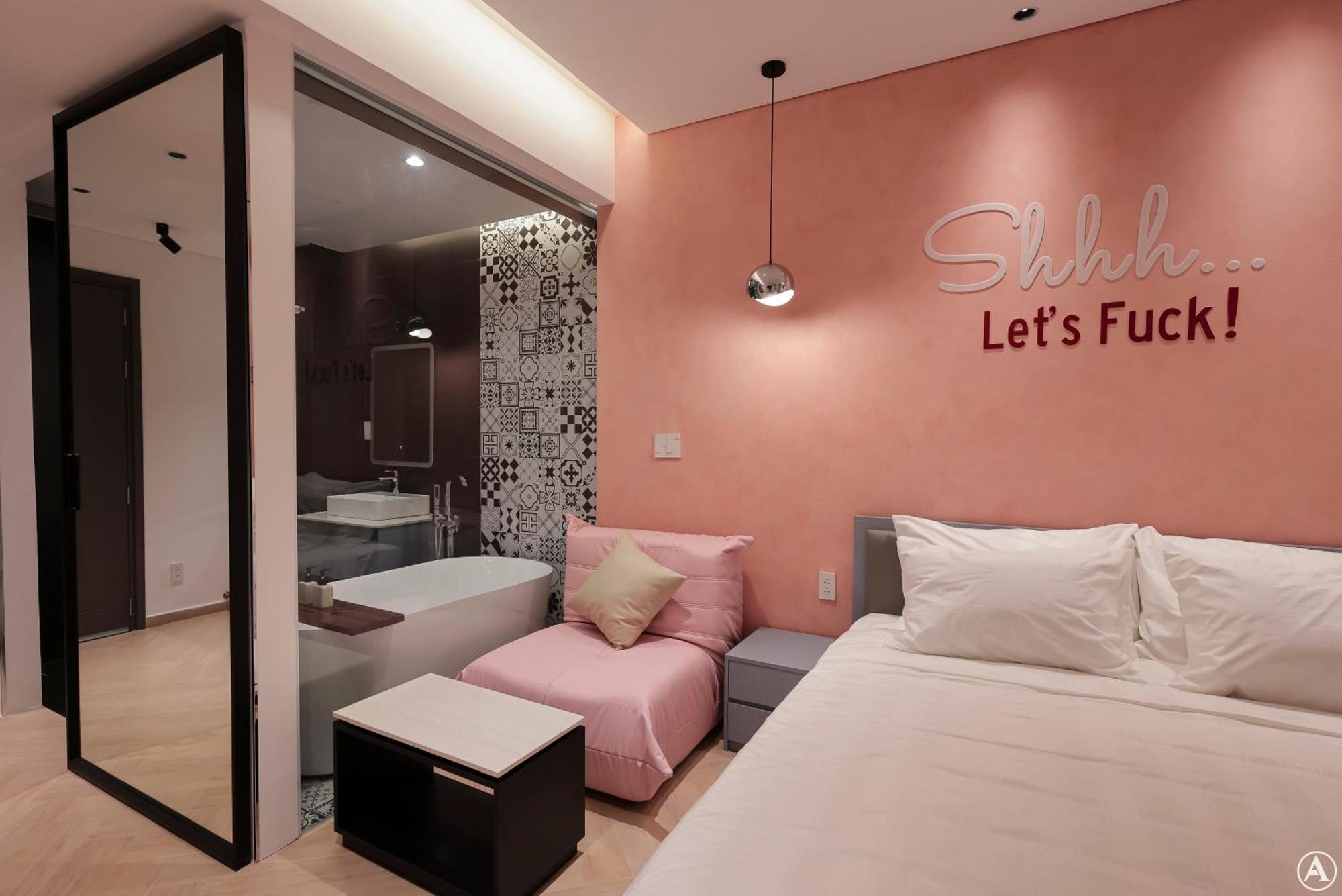 Hotel Vyan Lux 2*