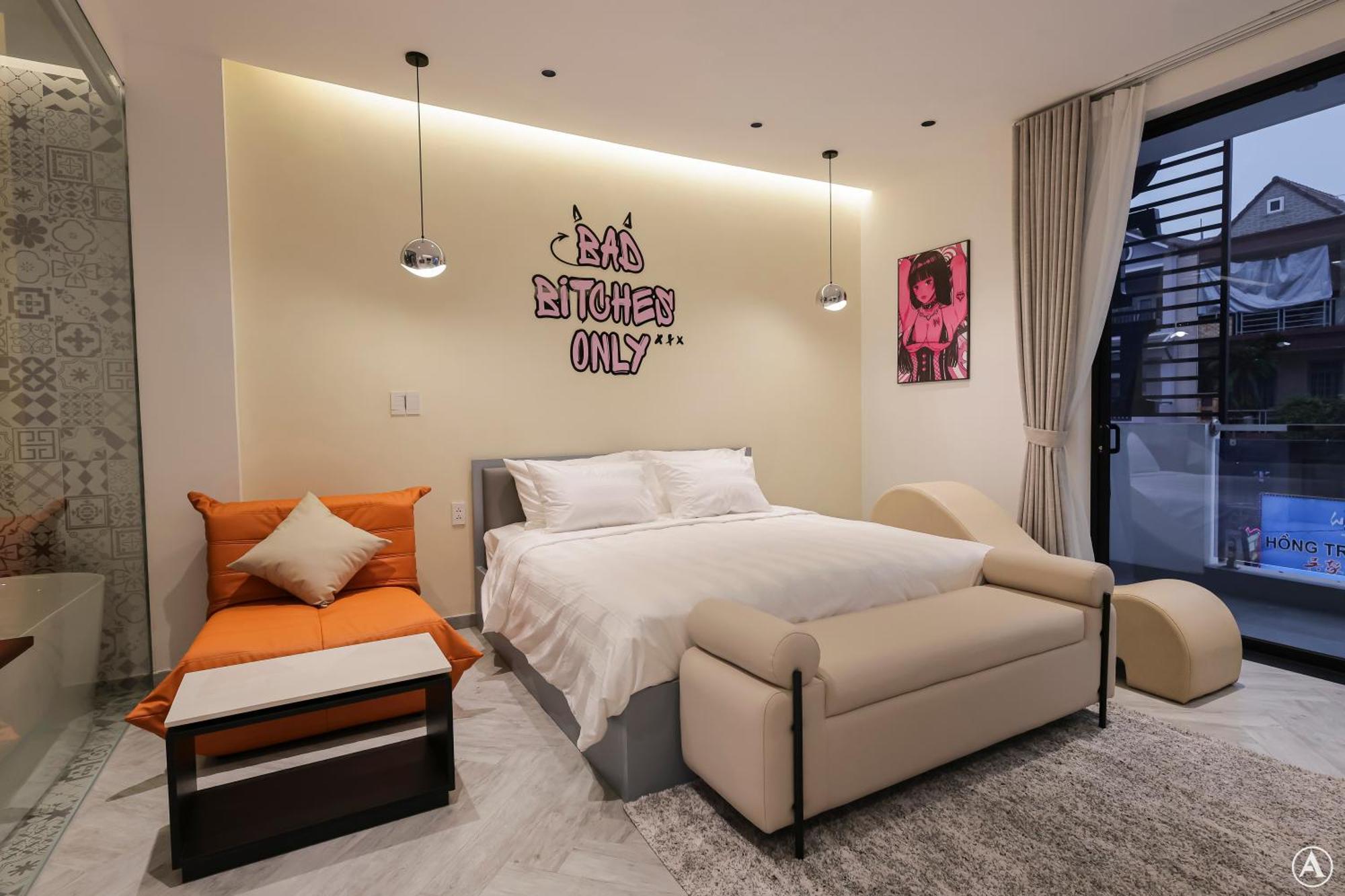 Vyan Lux 2*