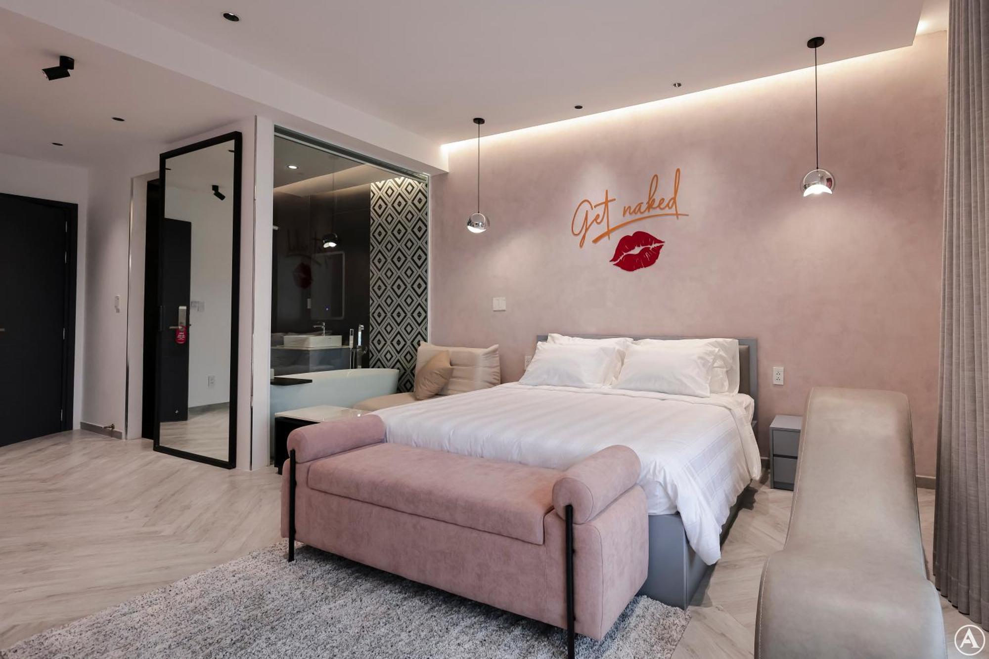 Hotel Vyan Lux 2*
