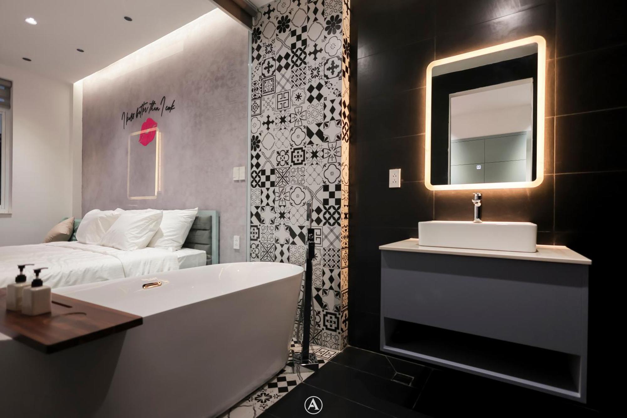 Vyan Lux 2*