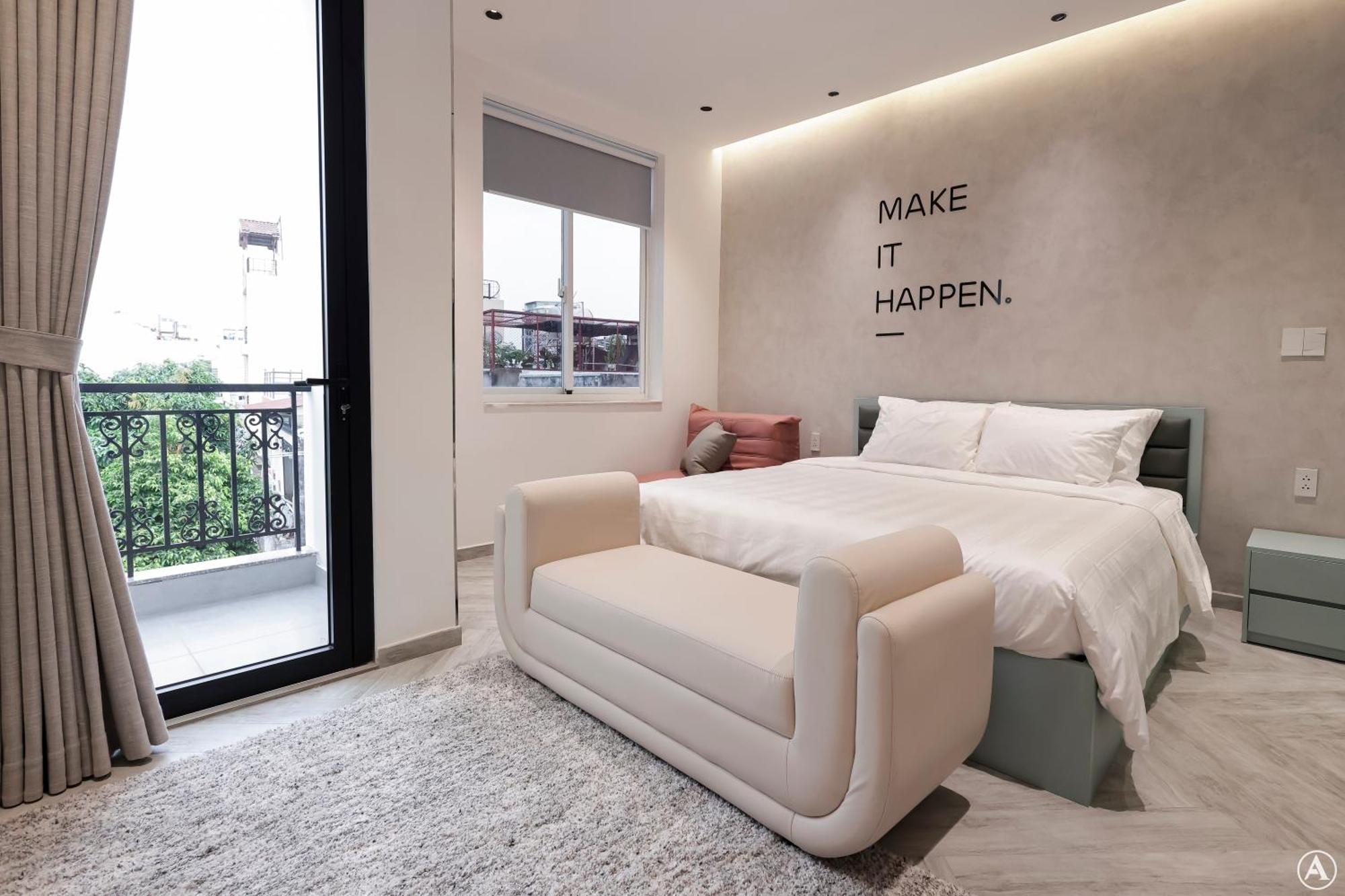 Vyan Lux 2*