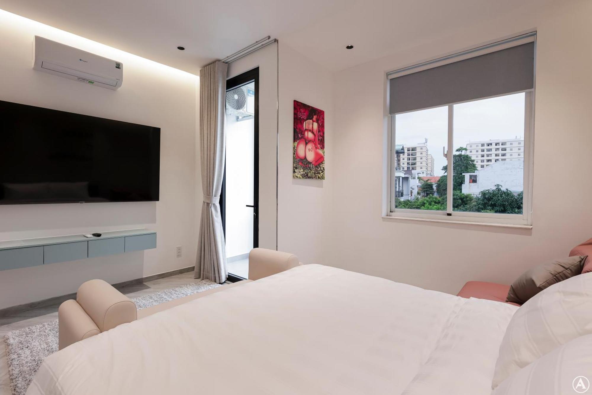 Vyan Lux Hotel 2*
